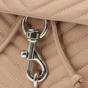 Rebecca Minkoff | Bags | New Rebecca Minkoff Edie Flap  display picture 1
